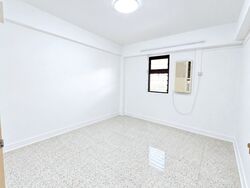 Blk 58 Marine Terrace Haven (Marine Parade), HDB 3 Rooms #618242951